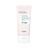 COSRX Aloe 54.2 Aqua Tone-Up Sunscreen 50ml - Beauty Affairs 1