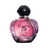 Christian Dior Poison Girl EDT - Beauty Affairs 1