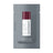 Dermalogica Dynamic Skin Retinol Serum sample Dermalogica sample