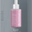 Dermalogica Liquid Peelfoliant sample Dermalogica Sample