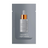 Dermalogica Biolumin-C Night Restore Serum sample