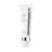 Dermalogica Powerbright Dark Spot Peel 50ml