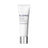 Elemis Absolute Eye Mask 30ml Elemis - Beauty Affairs 1