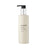 Elemis Dynamic Resurfacing Facial Wash 200ml Elemis - Beauty Affairs 1