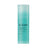 Elemis Pro-Collagen Marine Energising Cleanser 150ml Elemis - Beauty Affairs 1