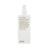 Evo Icon Welder Heat Protection Spray Evo (200ml )  - Beauty Affairs 1