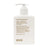 Evo Normal Persons Daily Conditioner Evo (300ml) - Beauty Affairs 1