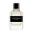 Givenchy Gentleman EDT (50ml) - Beauty Affairs 1