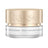 Juvena Skin Rejuvenate Nourishing Eye Cream 15ml Juvena - Beauty Affairs 1