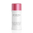 Juvena Body Care Cream Deodorant 40ml- Beauty Affairs 1