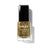 Londontown lakur Enhanced Colour Britannia 12ml Londontown