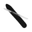 Londontown Double Sided Glass Cuticle Pusher- Beauty Affairs 1