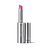 M.A.C Locked Kiss 24HR Lipstick 1.8g (Connoisseur) - Beauty Affairs 1