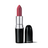 M.A.C Lustreglass Lipstick 3g Beam There Done That - Beauty Affairs 1