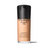 M.A.C Studio Fix Fluid SPF15 24HR Matte Foundation+ Oil Control 30ml C3.5- Beauty Affairs 1