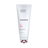 Mesoestetic Bodyshock Celluxpert 200ml - Beauty Affairs 1