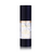 Orogold Exclusive Sir 24K Volcanic Blaze 30ml - Beauty Affairs 1