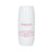 Payot Rituel Douceur Deodorant 24H Alcohol-Free 75ml Payot -Beauty Affairs 1