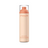 Payot My Payot Anti-Pollution Radiance Mist 100ml- Beauty Affairs 1