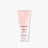 Payot  Rituel Corps Creme Nourrissante 4ml sample