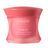 Payot Roselift Rose Lifting Cream (50ml)  - Beauty Affairs 1