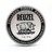 Reuzel Concrete Hold Matte Pomade (113g) - Beauty Affairs 1