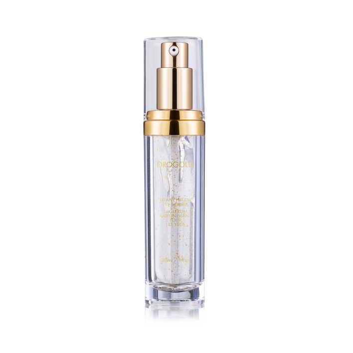 OrogoldCosmeticsAnti-AgingSerum50ml_3339e67f-82b1-43e8-9642-82a4544b939f.png