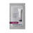 Dermalogica MultiVitamin Power Recovery Masque sample Dermalogica Sample