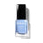 Londontown lakur Enhanced Colour (Amalfi Love) - Beauty Affairs1